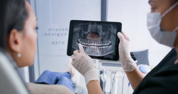 Licensed Root Canal Treatment service in River Oaks, TX - Dentist Open Now