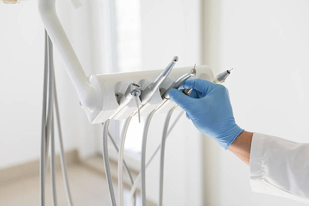 24/7 Emergency Root Canal Treatment experts in River Oaks, TX
