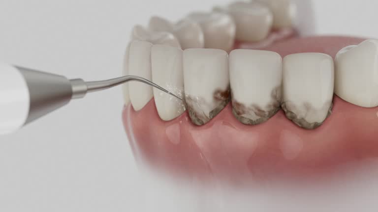 Reliable Dental contractor in River Oaks, TX by Dentist Open Now